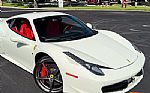 2014 458 Italia Thumbnail 63