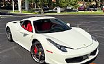 2014 458 Italia Thumbnail 62