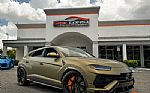 2024 Urus Performante Thumbnail 1