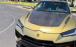 2024 Urus Performante Thumbnail 4