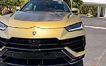 2024 Urus Performante Thumbnail 3