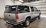 1999 Suburban Thumbnail 6