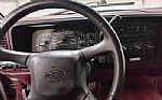 1999 Suburban Thumbnail 11