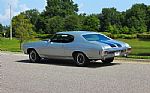 1970 Chevelle SS Thumbnail 3