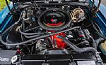 1970 Chevelle SS Thumbnail 12