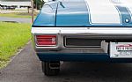 1970 Chevelle SS Thumbnail 40
