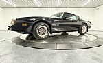 1977 Firebird Thumbnail 2