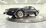 1977 Firebird Thumbnail 1