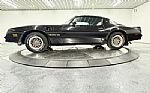 1977 Firebird Thumbnail 5