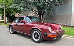 1985 911 Thumbnail 1