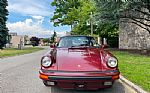 1985 911 Thumbnail 3