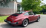 1985 911 Thumbnail 5