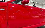 2004 TT Thumbnail 27