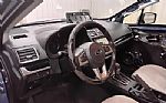 2016 CROSSTREK Thumbnail 11
