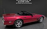 1989 Corvette Thumbnail 4