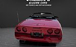 1989 Corvette Thumbnail 7