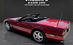 1989 Corvette Thumbnail 11