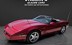 1989 Corvette Thumbnail 13