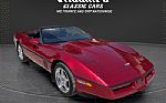 1989 Corvette Thumbnail 17