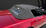 1989 Corvette Thumbnail 23