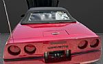1989 Corvette Thumbnail 25