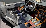 1989 Corvette Thumbnail 38