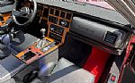 1989 Corvette Thumbnail 39