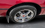 1989 Corvette Thumbnail 54