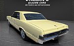 1965 GTO Thumbnail 9