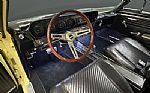 1965 GTO Thumbnail 52