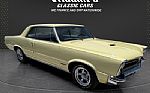 1965 GTO Thumbnail 1