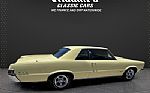 1965 GTO Thumbnail 4