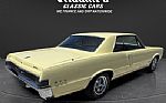 1965 GTO Thumbnail 5