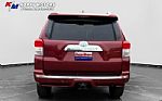 2012 4Runner Thumbnail 4