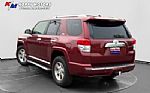 2012 4Runner Thumbnail 3