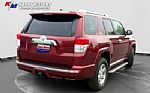 2012 4Runner Thumbnail 5
