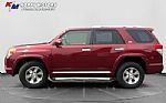 2012 4Runner Thumbnail 2