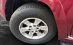 2012 4Runner Thumbnail 9