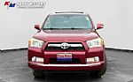 2012 4Runner Thumbnail 8