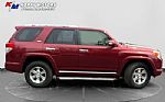 2012 4Runner Thumbnail 6