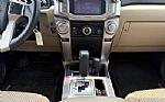 2012 4Runner Thumbnail 12