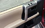2012 4Runner Thumbnail 11