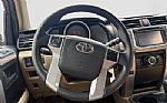 2012 4Runner Thumbnail 13