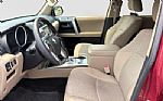 2012 4Runner Thumbnail 10