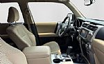 2012 4Runner Thumbnail 16