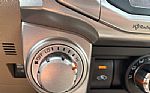 2012 4Runner Thumbnail 21