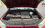 2012 4Runner Thumbnail 19