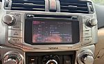 2012 4Runner Thumbnail 20