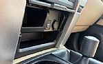 2012 4Runner Thumbnail 25