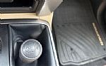 2012 4Runner Thumbnail 23